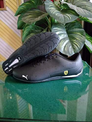 Picture of Puma Shoes _SKU1130890282895033